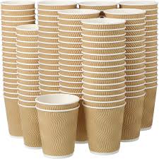 Ripple Cups